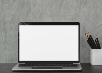 Thumbnail Remotesseion