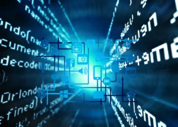 Thumbnail Statischen IPv4 Adresse Windows 11