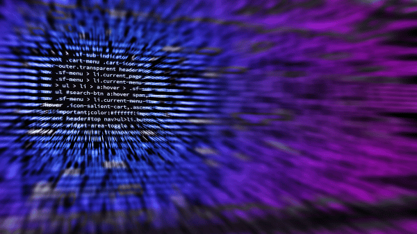 PowerShell Scripting Speicherplatz