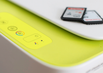 Windows11 Neuen Drucker Hinzufügen