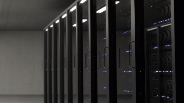 Speicherplatzverbrauch der Active Directory Datenbank überwachen. 5 Benutzer mit dem Active Directory Verwaltungscenter anlegen