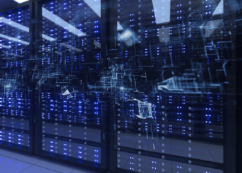 Thumbnail Windows Proxyserver