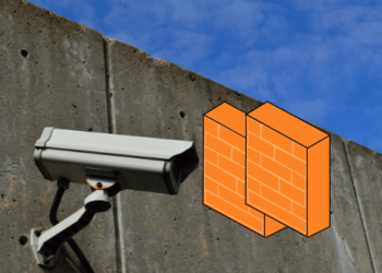 Windows Firewall Programme Zulassen