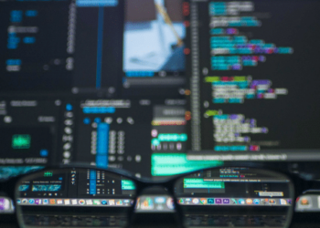 Thumbnail Daten Entpacken Und Archivieren