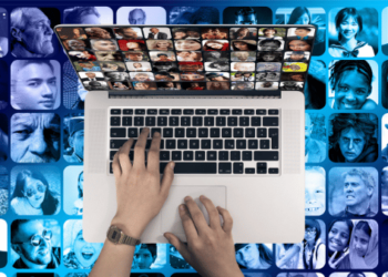 Thumbnail Verbindliches Profil Einrichten