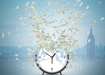 Windows Zeitserver über die grafische Oberfläche einstellen