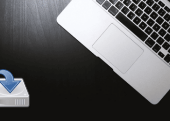 (How to) Windows per Bitlocker verschlüsseln