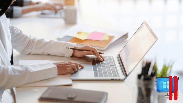 So kannst du Windows Programme unter macOS ausführen?