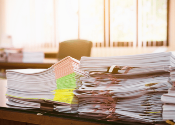 Große Dateien Per Cmd Erzeugen