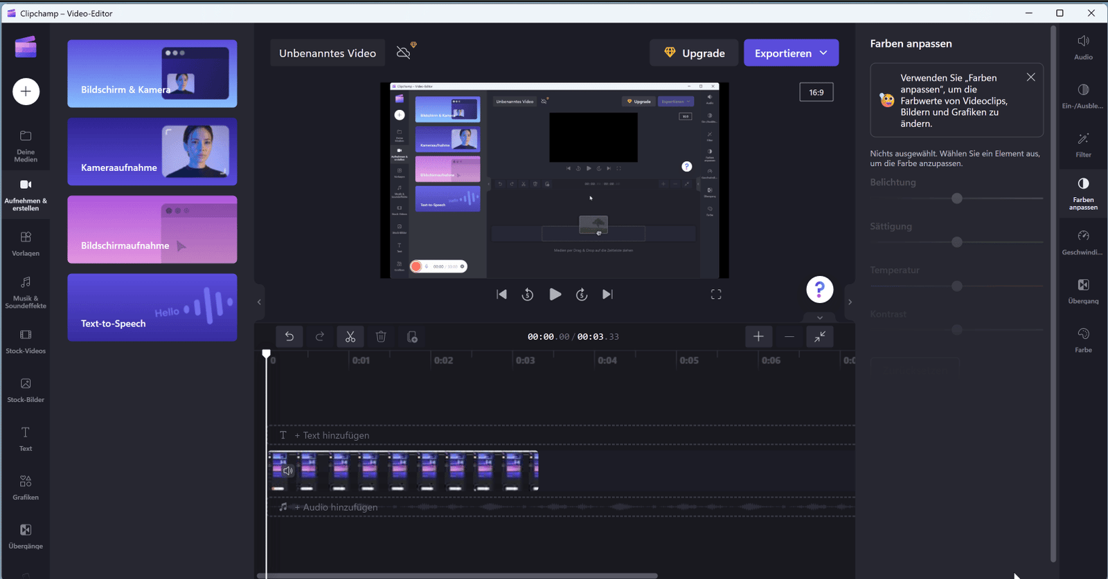 Python Coding lernen mit dem Mu Editor 10 Als Microsoft 365 Abonnement zusätzlich profitieren