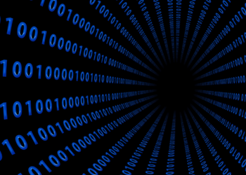 Was Ist Ein Hashwert Per PowerShell Berechnen