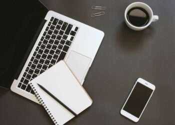 $ Zeichen bei einer Freigabe