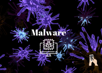 Malware Auf Android