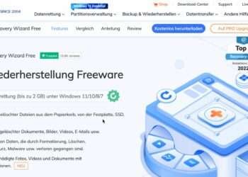 EaseUS-Data-Recovery-