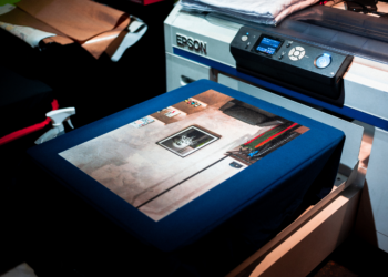 Druckerprobleme unter Windows 11 lösen