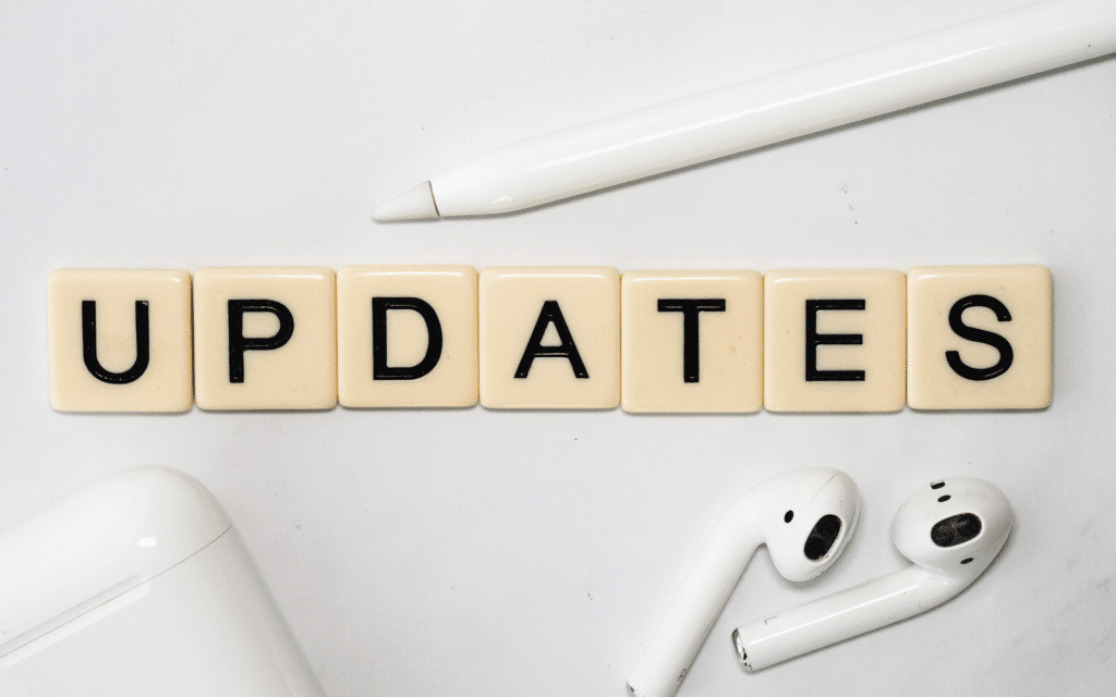 Windows 11 Apps aktualisieren – sein einfach geht es