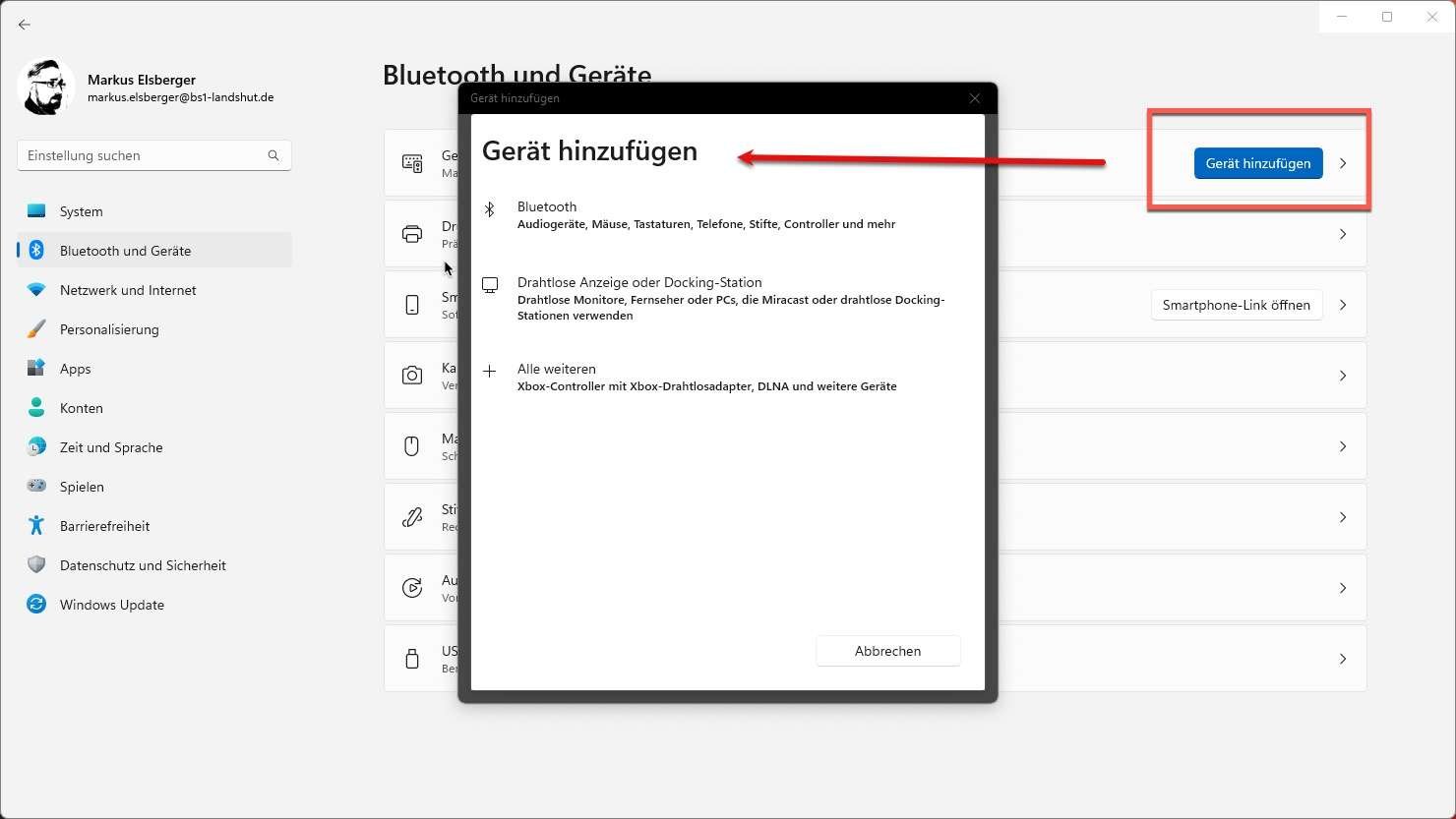 Drucker Offline was tun! Druckerprobleme lösen. 14 Drucker Offline was tun! Druckerproblem lösen.