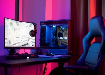 Autostart Ordner unter Windows