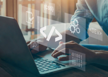 Windows Terminal 5 Methoden