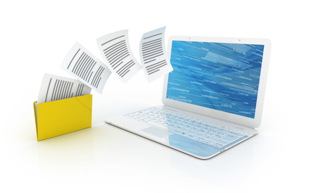 Bei Problemen einfach den DNS-Servercache löschen 4 Download Ordner unter Windows löschen!