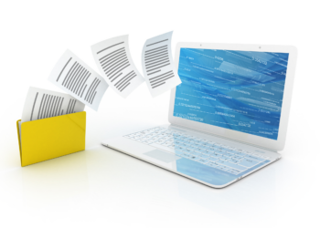 Download Ordner unter Windows löschen