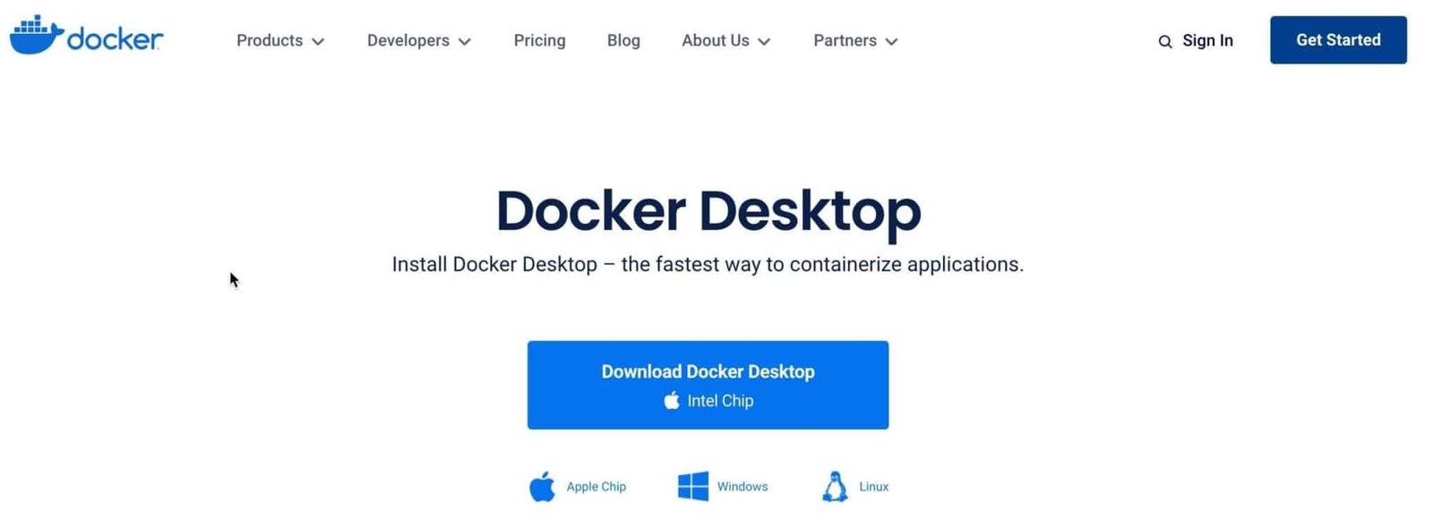 Was und wozu benötigt man die Containervirtualisierung? 14 Containervirtualisierung mithilfe von Docker
