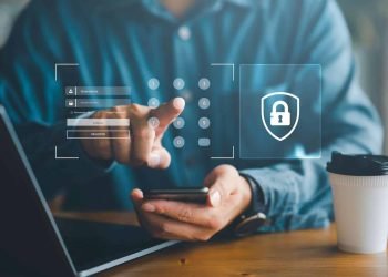 cyber security concwpt, information security and encryption, secure access to user's personal information, secure Internet access, cybersecurity.