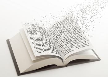 Kostenlose E-Books und Befehlsreferenzen 2