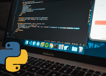 Python Ordner automatisch erstellen