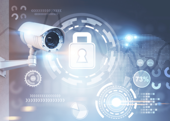 Windows Defender deaktivieren