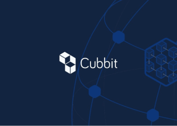 Cubbit - Cloud Lösung