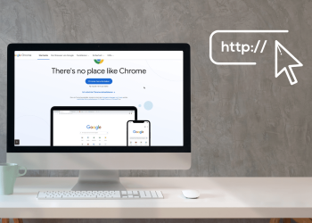 Google Chrome Verlauf löschen