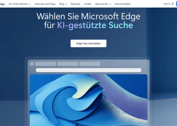 Microsoft Chrome downloaden