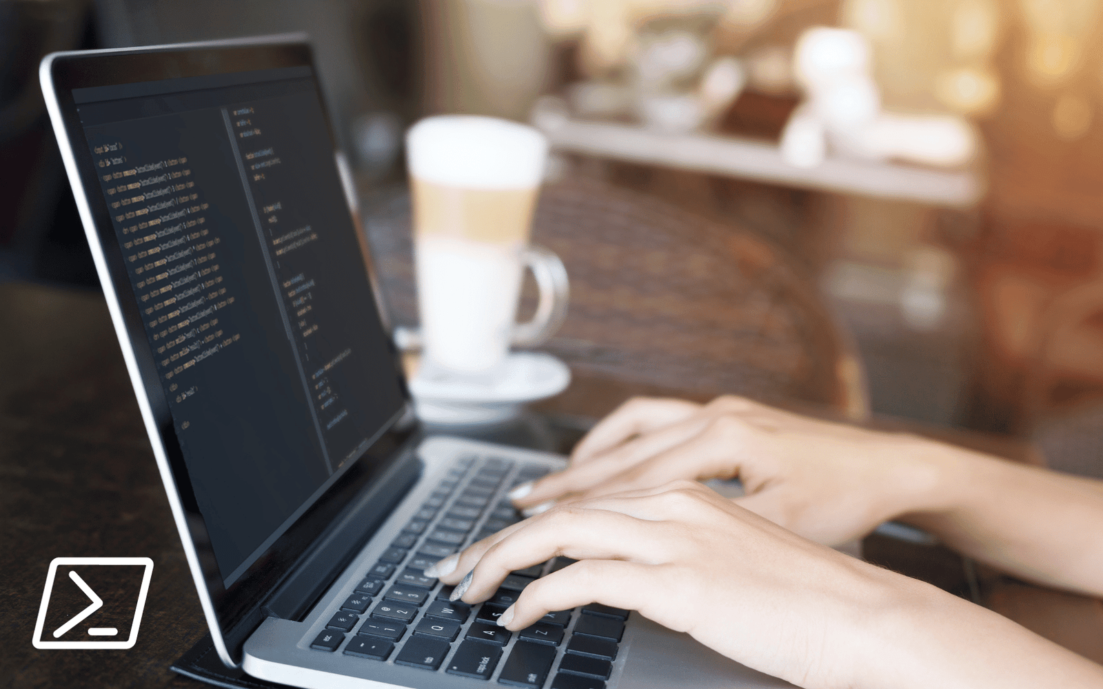 Wie kann man ein PowerShell Array ausgeben? 6 Diese 10 PowerShell Vergleichsoperatoren musst du kennen