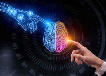 7 KI-Tools, die mühsame Arbeit erleichtern