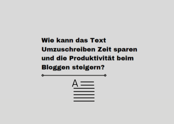 Thumbnail Text umschreiben