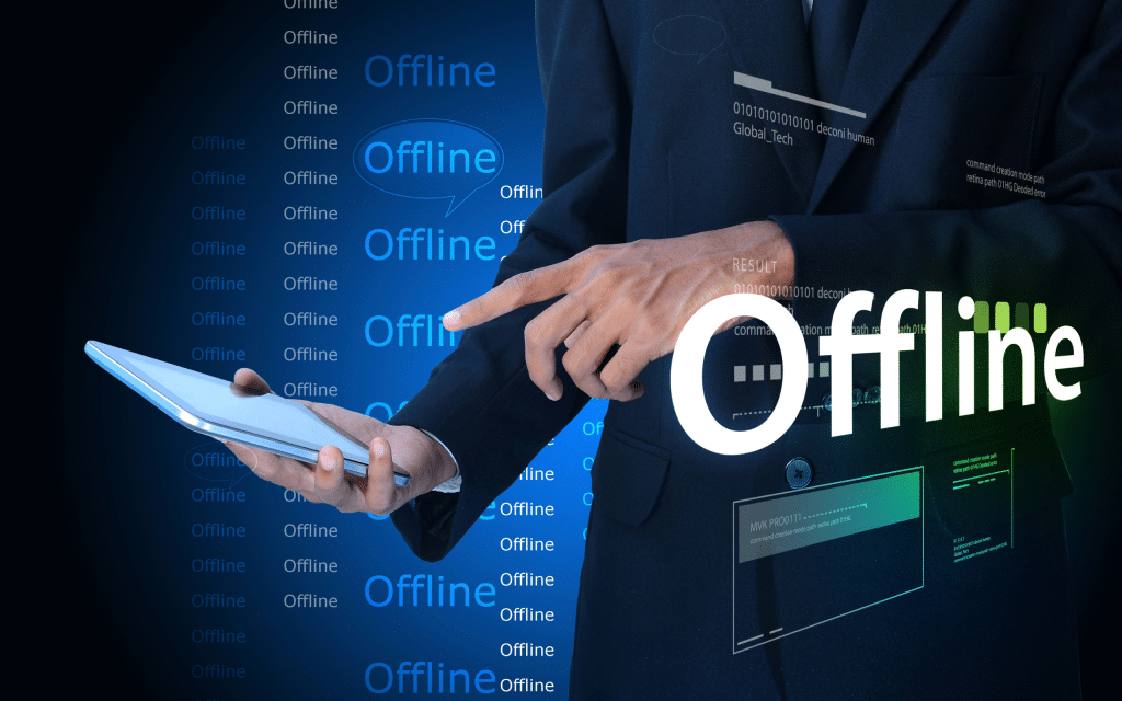 How To - Webserver unter Windows installieren 20 Windows 11 ohne Internet installieren