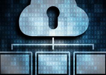 Windows Remote Desktop in Ubuntu einrichten