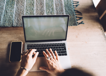 macOS DNS Cache löschen