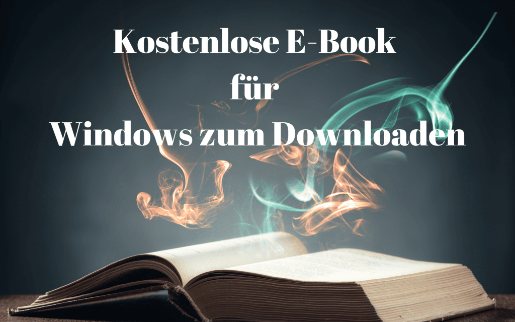 Checkliste IT Sicherheit – 13 unverzichtbare Tipps 4 Kostenlose E-Books und Befehlsreferenzen zum Downloaden