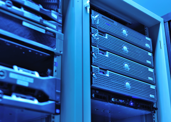 Netzwerkadapter Priorität festlegen