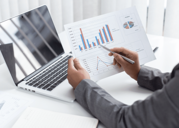 Online Kurse Buchhaltung