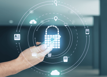 Unsichtbares Zeichen im Passwort