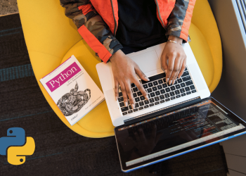 Was ist das Modul psutil in python