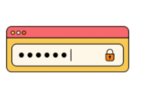 Sichern Sie Ihr Passwort mit einem unsichtbaren Zeichen 14 image 1