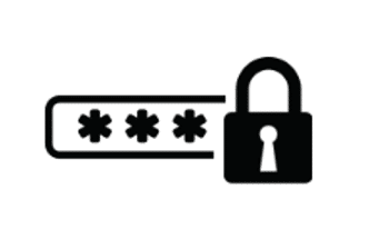 Sichern Sie Ihr Passwort mit einem unsichtbaren Zeichen 15 Passwort
