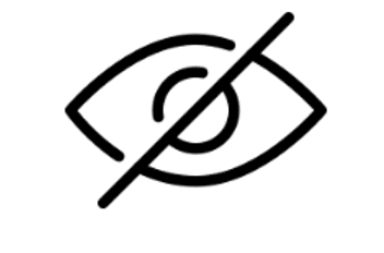 Sichern Sie Ihr Passwort mit einem unsichtbaren Zeichen 13 Passwort