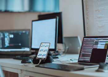 PowerShell DHCP Konfiguration