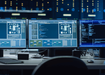 Visual Studio Code am Windows Server installieren