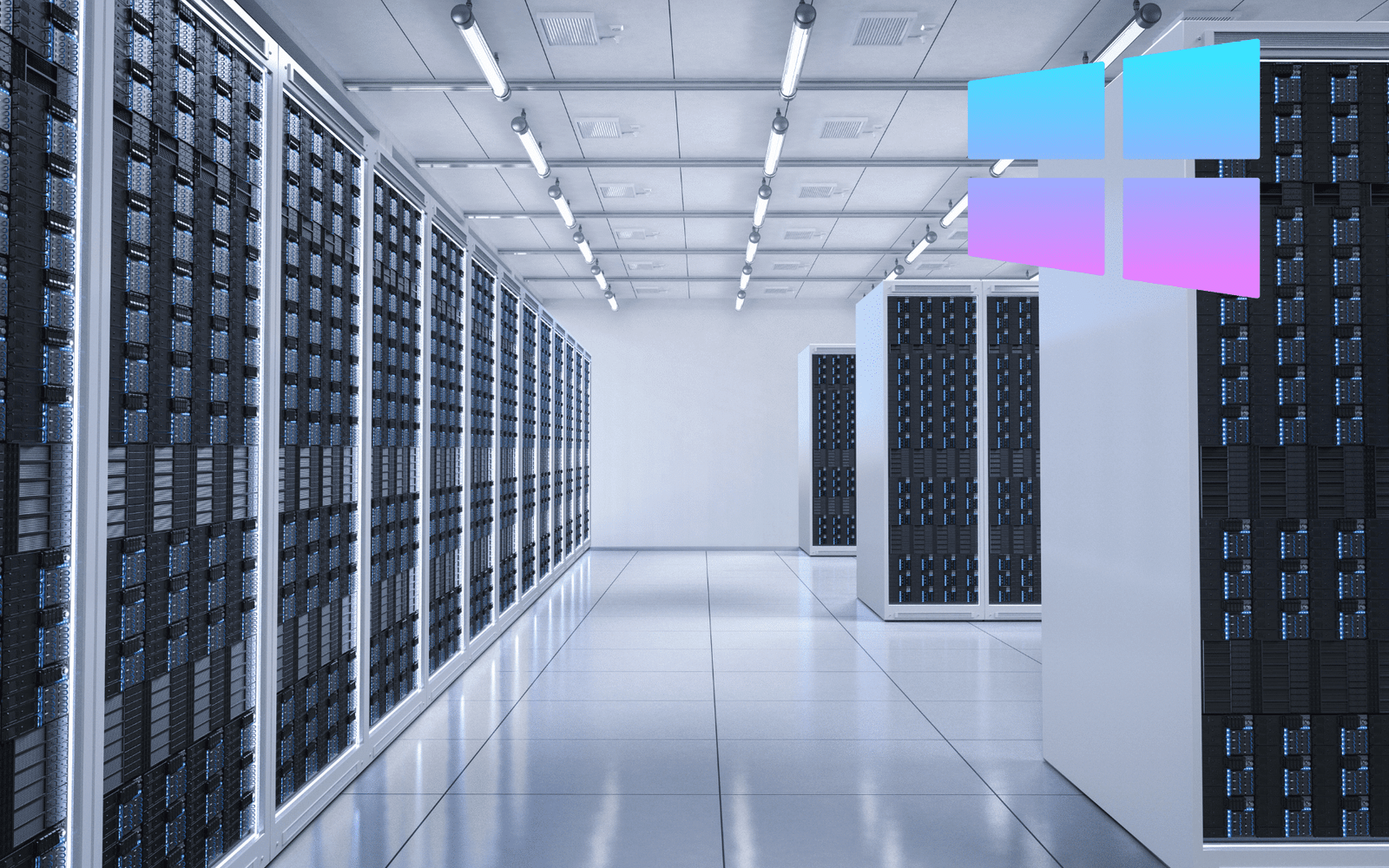 Windows 11 günstig kaufen 14 Welche Windows Server Lizenz habe ich?